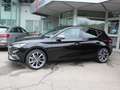 SEAT Leon 1.5 TSI 110 kW FR MATRIX LED NAVI Noir - thumbnail 7
