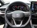 SEAT Leon 1.5 TSI 110 kW FR MATRIX LED NAVI Noir - thumbnail 11