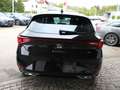 SEAT Leon 1.5 TSI 110 kW FR MATRIX LED NAVI Noir - thumbnail 5