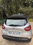 Renault Captur TCe 90 Energy Business - thumbnail 3