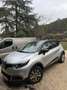 Renault Captur TCe 90 Energy Business - thumbnail 1