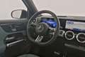 Mercedes-Benz EQB 300 4MATIC AMG Line 7p. Noir - thumbnail 2