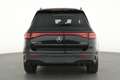 Mercedes-Benz EQB 300 4MATIC AMG Line 7p. Noir - thumbnail 11