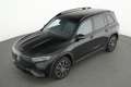 Mercedes-Benz EQB 300 4MATIC AMG Line 7p. Noir - thumbnail 15