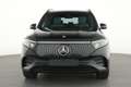 Mercedes-Benz EQB 300 4MATIC AMG Line 7p. Noir - thumbnail 10