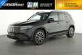 Mercedes-Benz EQB 300 4MATIC AMG Line 7p. Noir - thumbnail 1