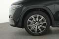 Mercedes-Benz EQB 300 4MATIC AMG Line 7p. Noir - thumbnail 9