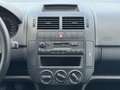 Volkswagen Polo 1.2 Comfortline Plateado - thumbnail 6