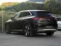 Mercedes-Benz EQE 300 EQE SUV Noir - thumbnail 35