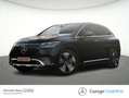 Mercedes-Benz EQE 300 EQE SUV Černá - thumbnail 1