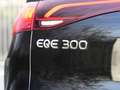 Mercedes-Benz EQE 300 EQE SUV Noir - thumbnail 39