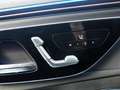 Mercedes-Benz EQE 300 EQE SUV Černá - thumbnail 13