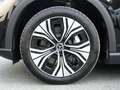 Mercedes-Benz EQE 300 EQE SUV Noir - thumbnail 40