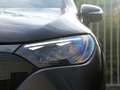 Mercedes-Benz EQE 300 EQE SUV Noir - thumbnail 37