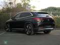 Mercedes-Benz EQE 300 EQE SUV Černá - thumbnail 3