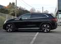 Mercedes-Benz EQE 300 EQE SUV Noir - thumbnail 36