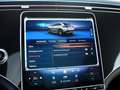 Mercedes-Benz EQE 300 EQE SUV Noir - thumbnail 29