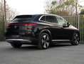 Mercedes-Benz EQE 300 EQE SUV Noir - thumbnail 33