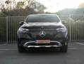 Mercedes-Benz EQE 300 EQE SUV Černá - thumbnail 4