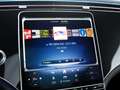 Mercedes-Benz EQE 300 EQE SUV Noir - thumbnail 24
