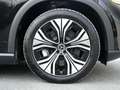 Mercedes-Benz EQE 300 EQE SUV Noir - thumbnail 43