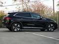 Mercedes-Benz EQE 300 EQE SUV Noir - thumbnail 34