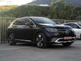 Mercedes-Benz EQE 300 EQE SUV Černá - thumbnail 7