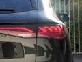 Mercedes-Benz EQE 300 EQE SUV Noir - thumbnail 38