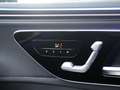 Mercedes-Benz EQE 300 EQE SUV Noir - thumbnail 16