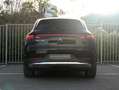 Mercedes-Benz EQE 300 EQE SUV Noir - thumbnail 30