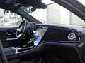 Mercedes-Benz EQE 300 EQE SUV Noir - thumbnail 17