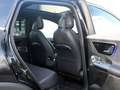 Mercedes-Benz EQE 300 EQE SUV Noir - thumbnail 19