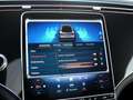 Mercedes-Benz EQE 300 EQE SUV Noir - thumbnail 28