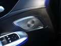Mercedes-Benz EQE 300 EQE SUV Černá - thumbnail 14