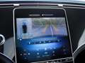 Mercedes-Benz EQE 300 EQE SUV Noir - thumbnail 21