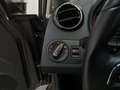 SEAT Ibiza ST 1.0 EcoTSI Style Connect Navigatie App-Connect Grau - thumbnail 20