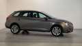 SEAT Ibiza ST 1.0 EcoTSI Style Connect Navigatie App-Connect Grau - thumbnail 12