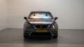 SEAT Ibiza ST 1.0 EcoTSI Style Connect Navigatie App-Connect Grau - thumbnail 16