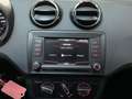 SEAT Ibiza ST 1.0 EcoTSI Style Connect Navigatie App-Connect Grau - thumbnail 17