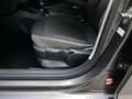 SEAT Ibiza ST 1.0 EcoTSI Style Connect Navigatie App-Connect Grau - thumbnail 15