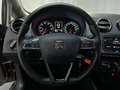 SEAT Ibiza ST 1.0 EcoTSI Style Connect Navigatie App-Connect Grau - thumbnail 5