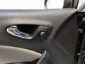 SEAT Ibiza ST 1.0 EcoTSI Style Connect Navigatie App-Connect Grau - thumbnail 13