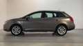 SEAT Ibiza ST 1.0 EcoTSI Style Connect Navigatie App-Connect Grau - thumbnail 14