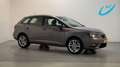 SEAT Ibiza ST 1.0 EcoTSI Style Connect Navigatie App-Connect Grau - thumbnail 1
