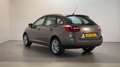 SEAT Ibiza ST 1.0 EcoTSI Style Connect Navigatie App-Connect Grau - thumbnail 6
