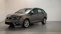 SEAT Ibiza ST 1.0 EcoTSI Style Connect Navigatie App-Connect Grau - thumbnail 8