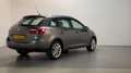 SEAT Ibiza ST 1.0 EcoTSI Style Connect Navigatie App-Connect Grau - thumbnail 3