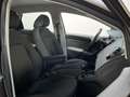 SEAT Ibiza ST 1.0 EcoTSI Style Connect Navigatie App-Connect Grau - thumbnail 9