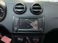 SEAT Ibiza ST 1.0 EcoTSI Style Connect Navigatie App-Connect Grau - thumbnail 11