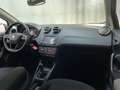 SEAT Ibiza ST 1.0 EcoTSI Style Connect Navigatie App-Connect Grau - thumbnail 2